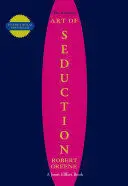 THE CONCISE ART OF SEDUCTION THE CONCISE ART OF SEDUCTION