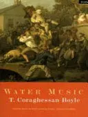 Water Music