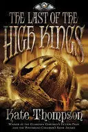THE LAST OF THE HIGH KINGS
