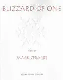 BLIZZARD OF ONE