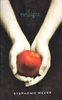 CONTEMPORARY MONOGRAPH DESIGN 2009: TWILIGHT CONTEMPORARY MONOGRAPH DESIGN 2009: TWILIGHT