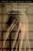 THE TRAGEDY OF MARIAM