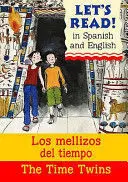 Los Mellizos del Tiempo