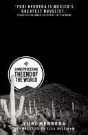 SIGNS PRECEDING THE END OF THE WORLD SIGNS PRECEDING THE END OF THE WORLD