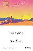UN AMOR UN AMOR