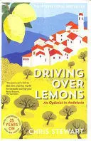 DRIVING OVER LEMONS