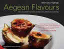 AEGEAN FLAVOURS