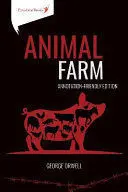 ANIMAL FARM