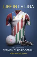 LIFE IN LA LIGA LIFE IN LA LIGA