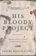 HIS BLOODY PROJECT