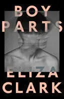 BOY PARTS