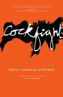 COCKFIGHT