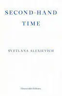 SECOND-HAND TIME