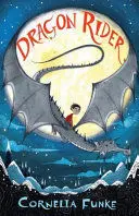 DRAGON RIDER