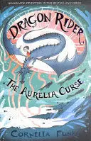 THE AURELIA CURSE