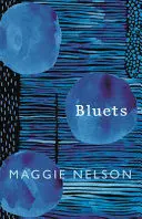BLUETS