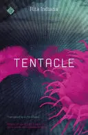 TENTACLE TENTACLE