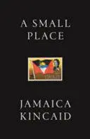 A SMALL PLACE