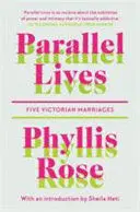 PARALLEL LIVES
