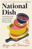 NATIONAL DISH NATIONAL DISH