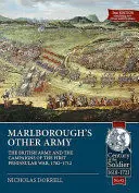 MARLBOROUGH'S OTHER ARMY