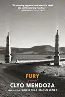 FURY