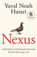 NEXUS