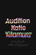 AUDITION