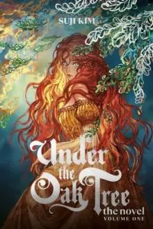 Under The Oak Tree, Vol. 1