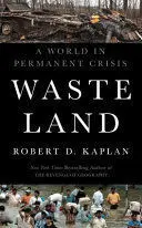 WASTE LAND