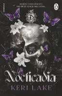 Nocticadia