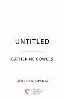 Across The Vanishing Sky