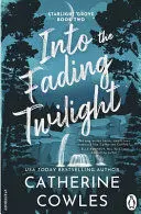 Catherine Cowles Book 2