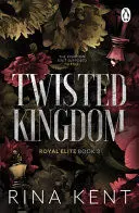 Twisted Kingdom