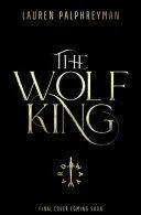 THE WOLF KING