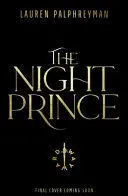 The Night Prince