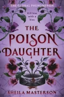 The Poison Daughter