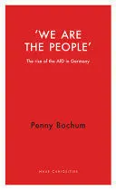 WE ARE THE PEOPLE
