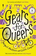 GEARS FOR QUEERS