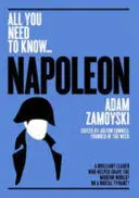 NAPOLEON