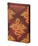 THE ART OF WAR
