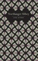 NORTHANGER ABBEY NORTHANGER ABBEY