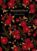 MANSFIELD PARK