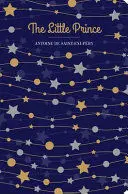 THE LITTLE PRINCE