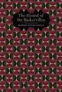 THE HOUND OF THE BASKERVILLES