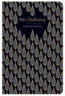 MRS DALLOWAY