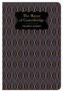 THE MAYOR OF CASTERBRIDGE