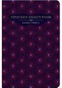 NINETEEN EIGHTY -FOUR