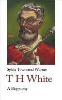 TH WHITE.