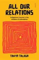 All Our Relations